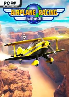 1750996451-catorrent-airplane-racing-championship-cover.jpg