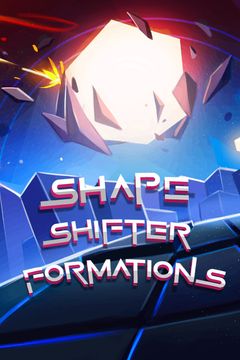 1750996486-catorrent-shape-shifter-formations-cover.jpg
