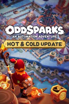 1750996506-catorrent-oddsparks-an-automation-adventure-cover.jpg