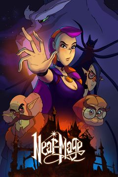 1750996600-catorrent-near-mage-cover.jpg