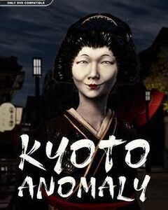 26 май. 2025
Adventure, Simulation, Horror
ПираткаPC
2025Kyoto Anomaly