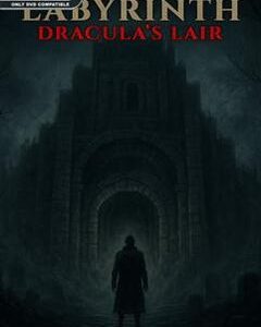 26 май. 2025
Horror
ПираткаPC
2025Labyrinth : Dracula’s lair