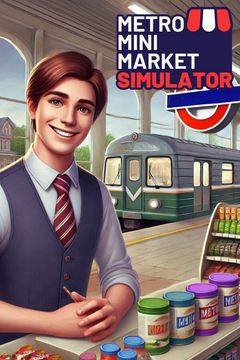 1750996744-catorrent-metro-mini-market-simulator-cover.jpg