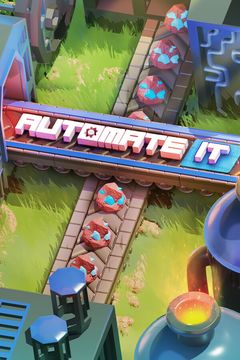 1750996841-catorrent-automate-it-factory-puzzle-cover.jpg