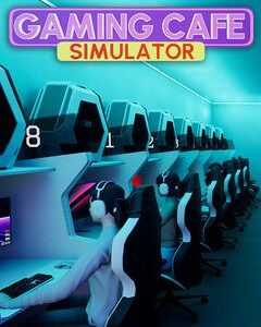 28 май. 2025
Simulation
ПираткаPC
2025Gaming Cafe Simulator