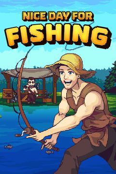 1750996955-catorrent-nice-day-for-fishing-cover.jpg