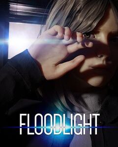 28 май. 2025
Adventure, Horror
ПираткаPC
2025Floodlight