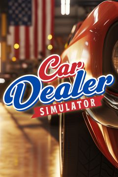 1750997107-catorrent-car-dealer-simulator-cover.jpg