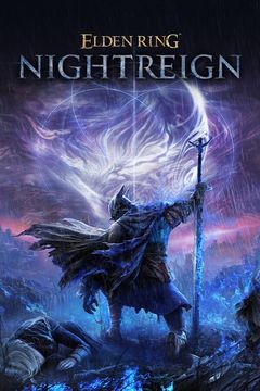 1750997206-catorrent-elden-ring-nightreign-cover.jpg