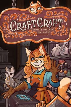 1750997315-catorrent-craftcraft-fantasy-merchant-simulator-cover.jpg