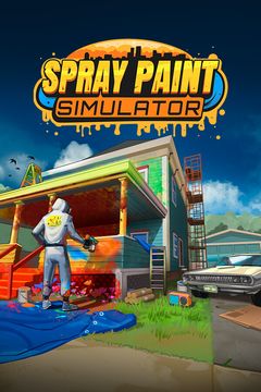 1750997457-catorrent-spray-paint-simulator-cover.jpg