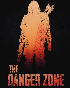 30 май. 2025
Action (Shooter), Action Adventure
ПираткаPC
2025The Danger Zone