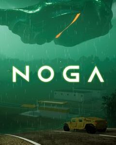 Noga скачать торрент