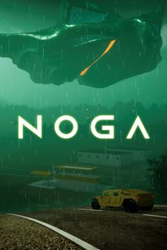 1750997555-catorrent-noga-cover.jpg