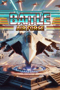 1750997581-catorrent-battle-airforce-cover.jpg