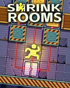 28 май. 2025
Strategy, Casual
ПираткаPC
2025Shrink Rooms