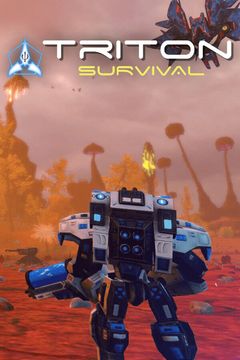 1750997710-catorrent-triton-survival-cover.jpg