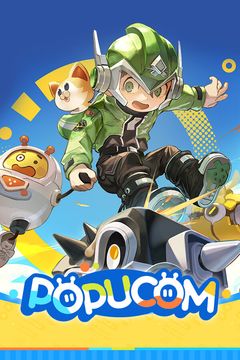 1750997724-catorrent-popucom-cover.jpg