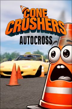 1750997786-catorrent-cone-crushers-autocross-cover.jpg