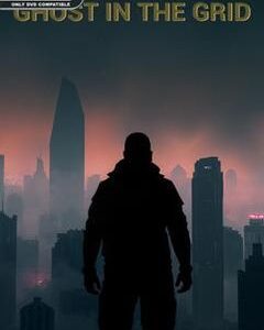 2 июнь. 2025
Action Adventure, Casual
ПираткаPC
2025Ghost In The Grid