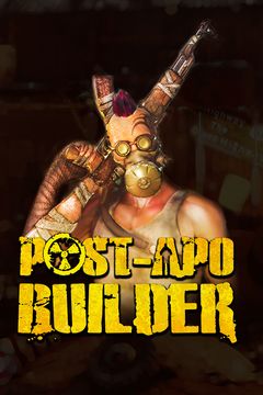 1750998079-catorrent-post-apo-builder-cover.jpg