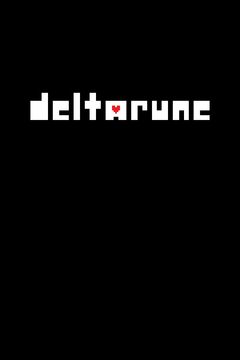 1750998135-catorrent-deltarune-cover.jpg