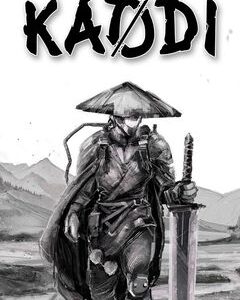 Kaodi скачать торрент