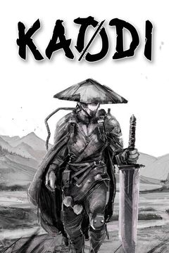 1750998135-catorrent-kaodi-cover.jpg