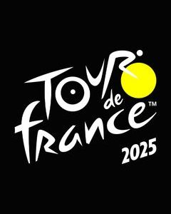 Tour de France 2025 скачать торрент