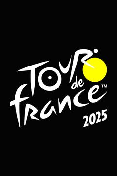 1750998166-catorrent-tour-de-france-2025-cover.jpg