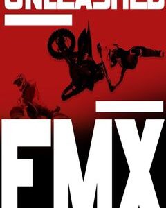 Unleashed Fmx скачать торрент
