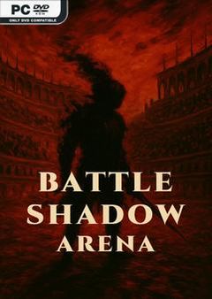 1750998243-catorrent-battle-shadow-arena-cover.jpg