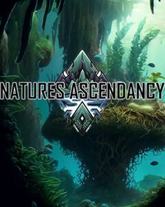 4 июнь. 2025
Adventure, Role-Playing, Horror
ПираткаPC
2025NaturesAscendancy