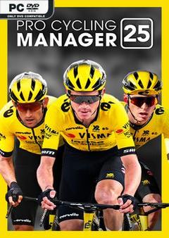1750998317-catorrent-pro-cycling-manager-25-cover.jpg