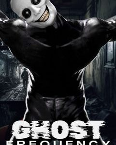 Ghost Frequency скачать торрент
