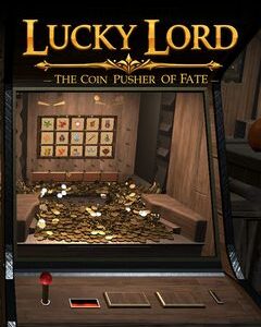 The Coin Pusher of Fate скачать торрент