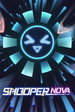 1750998494-catorrent-shooper-nova-cover.jpg