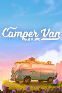 1750998598-catorrent-camper-van-make-it-home-cover.jpg