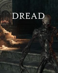 The Cold Case скачать торрент