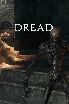 1750998740-catorrent-dread-the-cold-case-cover.jpg