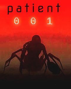6 июнь. 2025
Action Adventure, Horror
ПираткаPC
2025Patient 001