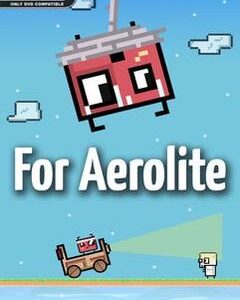 For Aerolite скачать торрент