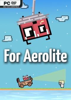 1750998811-catorrent-for-aerolite-cover.jpg