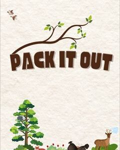 6 июнь. 2025
Adventure, Simulation, Casual
ПираткаPC
2025Pack It Out