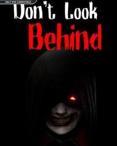 2 июнь. 2025
Adventure, Simulation, Casual, Horror
ПираткаPC
2025Don’t Look Behind