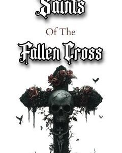 7 июнь. 2025
Action Adventure, Role-Playing, Action RPG, Strategy, Horror
ПираткаPC
2025Saints of the Fallen Cross