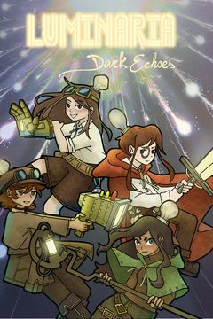 1750998913-catorrent-luminaria-dark-echoes-cover.jpg