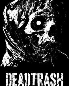 11 мар. 2025
Action, Action (Shooter), Horror
ПираткаPC
2025DEAD TRASH