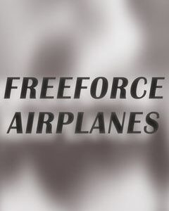 Freeforce Airplanes скачать торрент