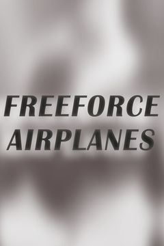 1750999112-catorrent-freeforce-airplanes-cover.jpg